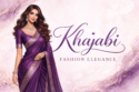Fashion Jewelry Online | Khajabi Fashion Elegance,
