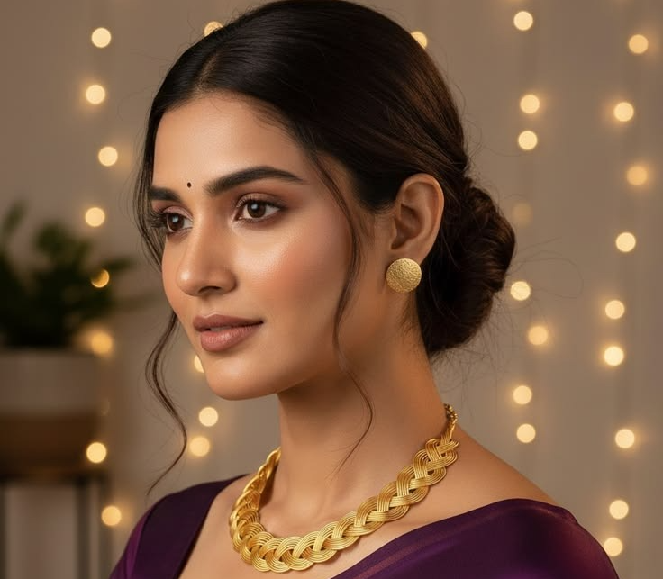 Fashion Jewelry Online | Khajabi Fashion Elegance,