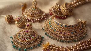 Fashion Jewelry Online | Khajabi Fashion Elegance,