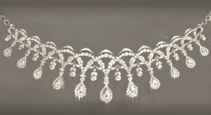 Fashion Jewelry Online | Khajabi Fashion Elegance,