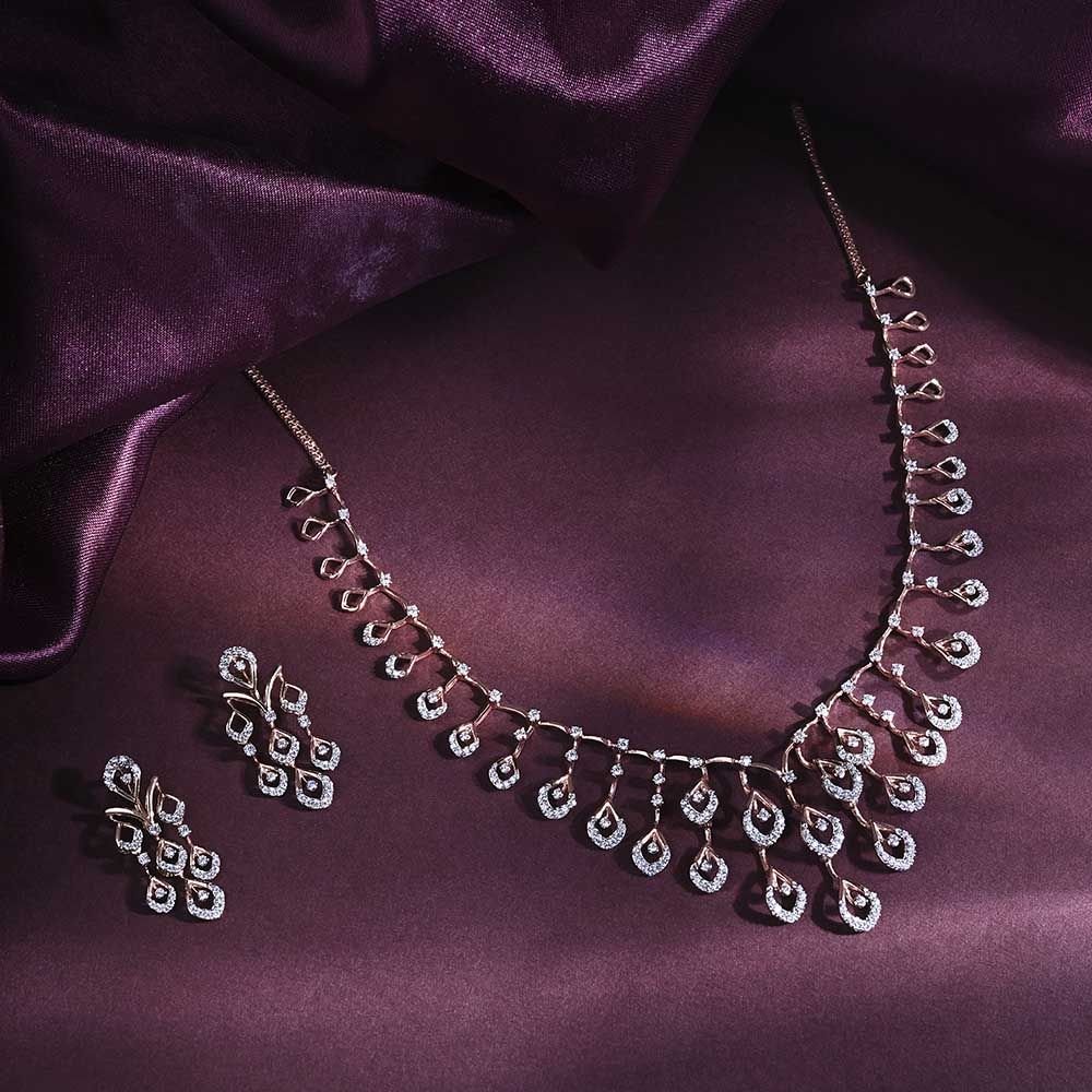 Fashion Jewelry Online | Khajabi Fashion Elegance,