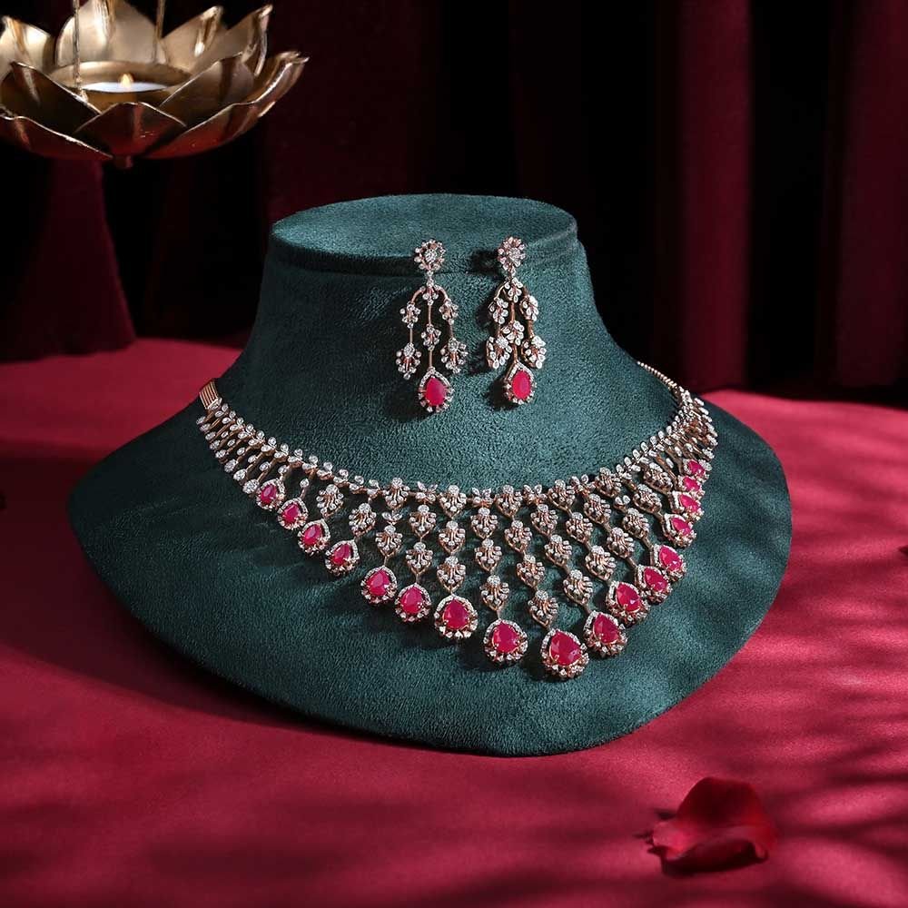Fashion Jewelry Online | Khajabi Fashion Elegance,
