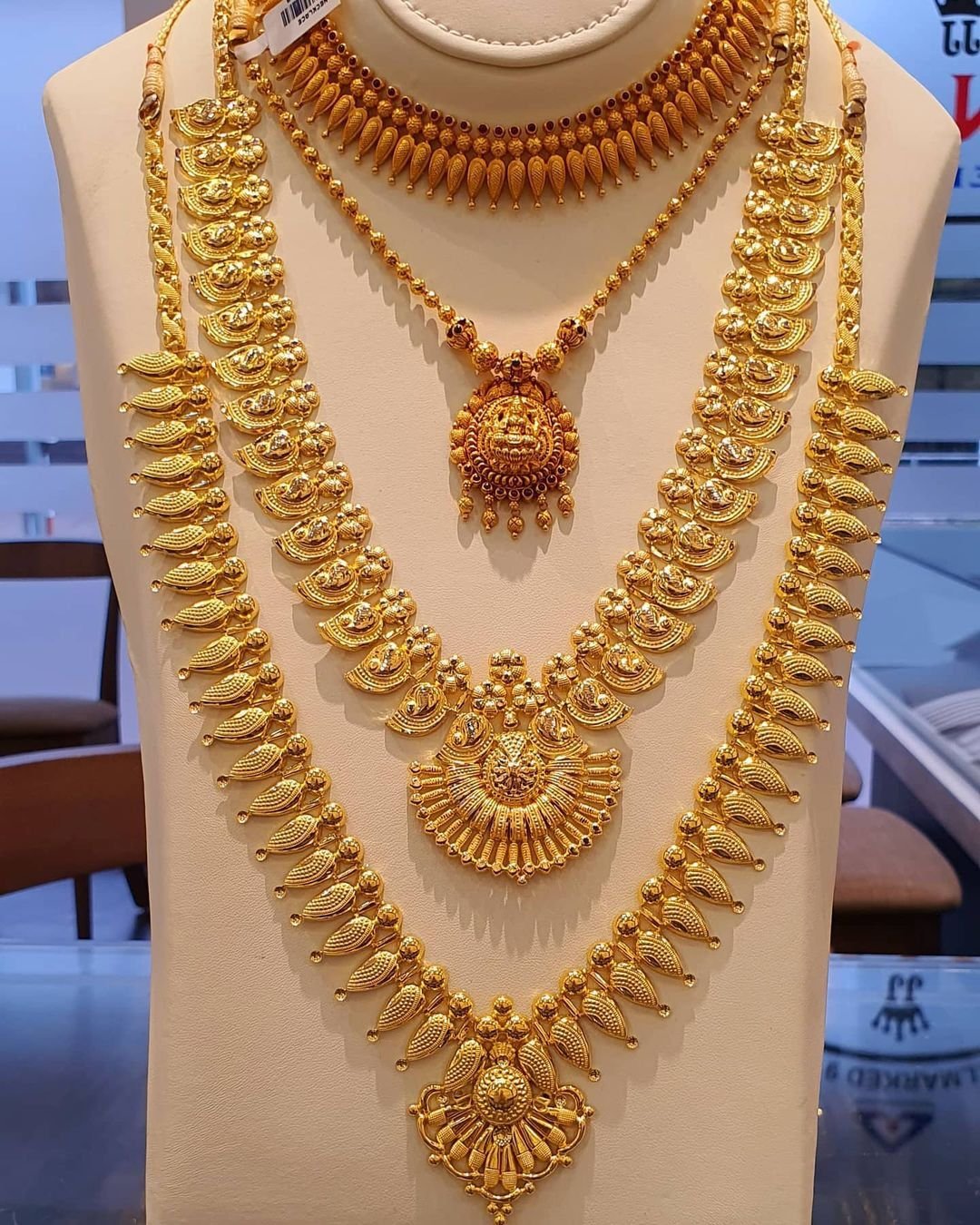 Fashion Jewelry Online | Khajabi Fashion Elegance,