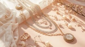 Fashion Jewelry Online | Khajabi Fashion Elegance,
