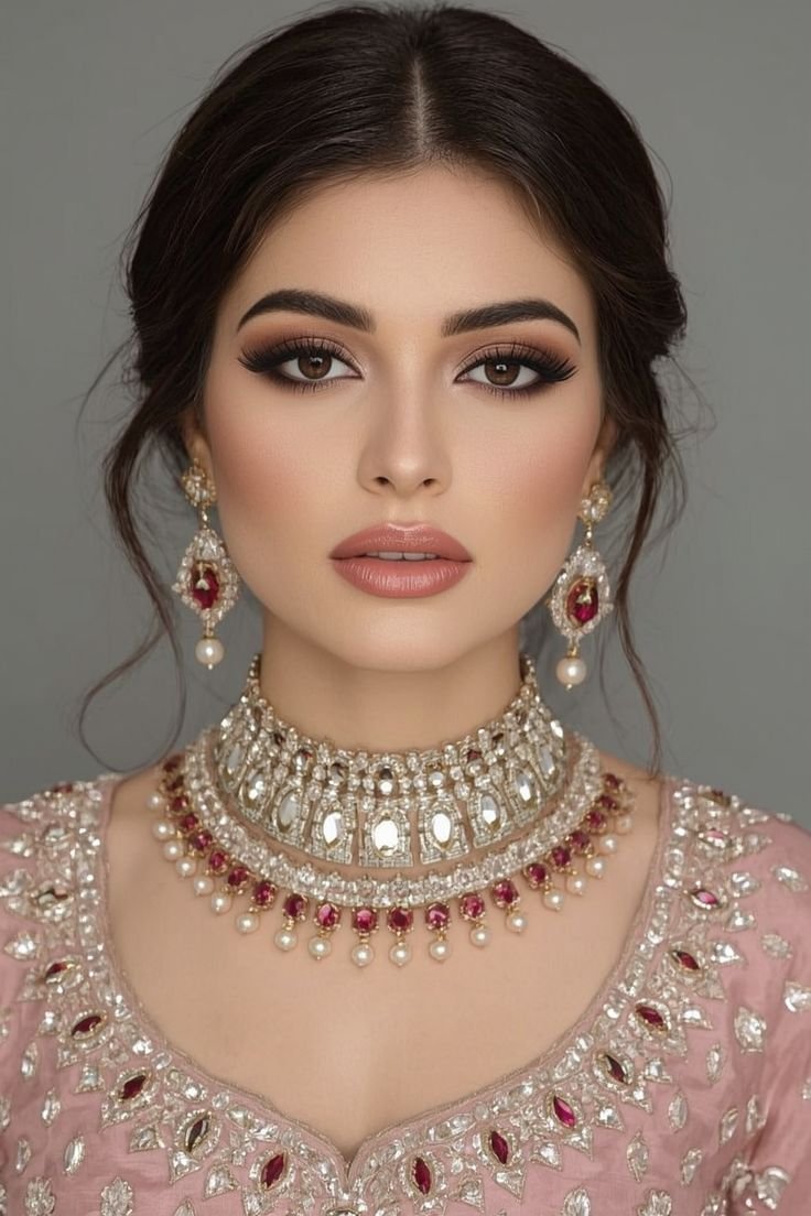Fashion Jewelry Online | Khajabi Fashion Elegance,