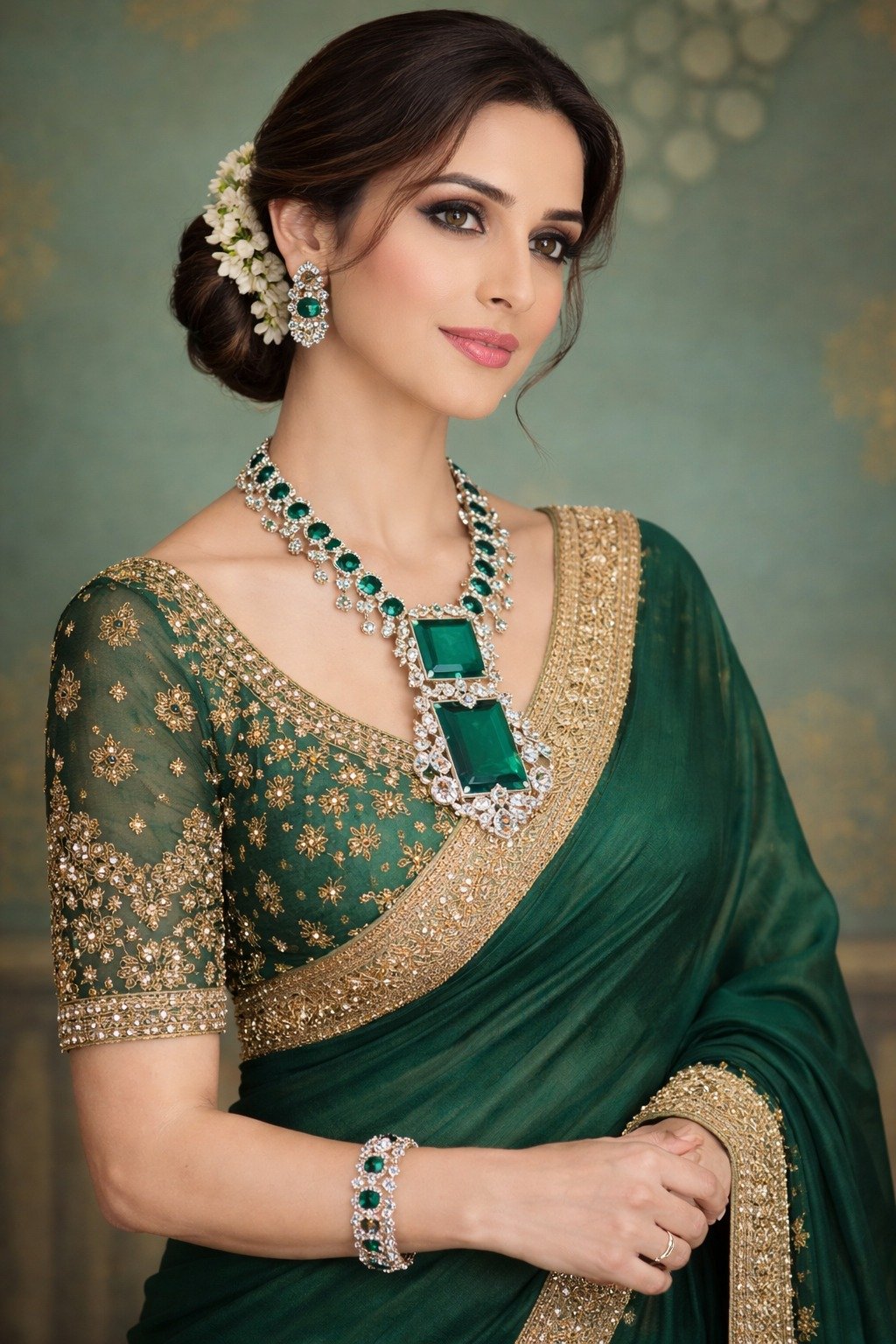 Fashion Jewelry Online | Khajabi Fashion Elegance,