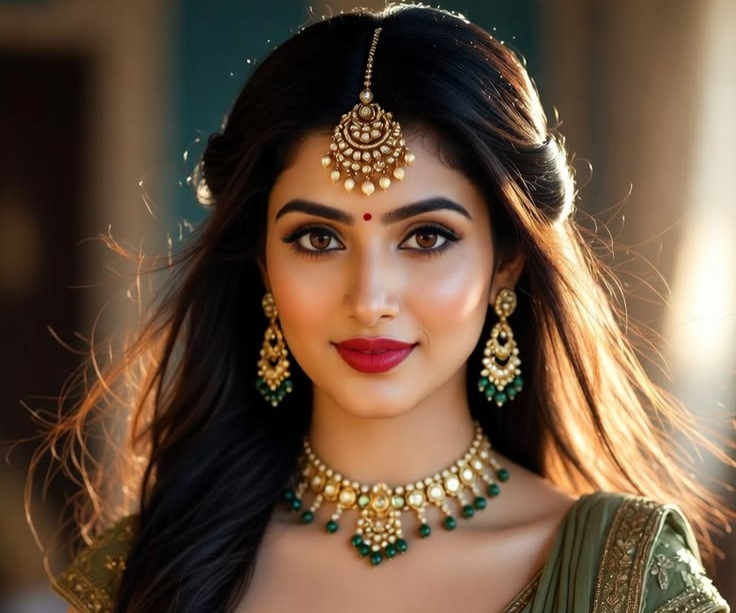 Fashion Jewelry Online | Khajabi Fashion Elegance,