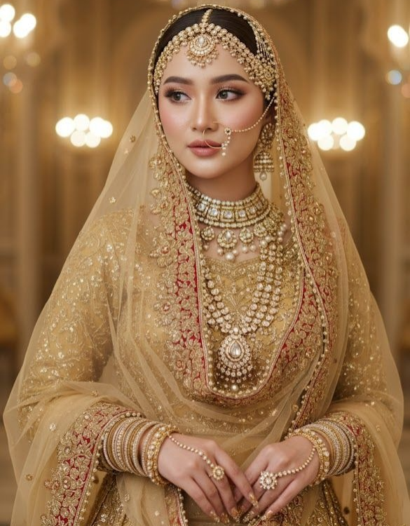 Fashion Jewelry Online | Khajabi Fashion Elegance,