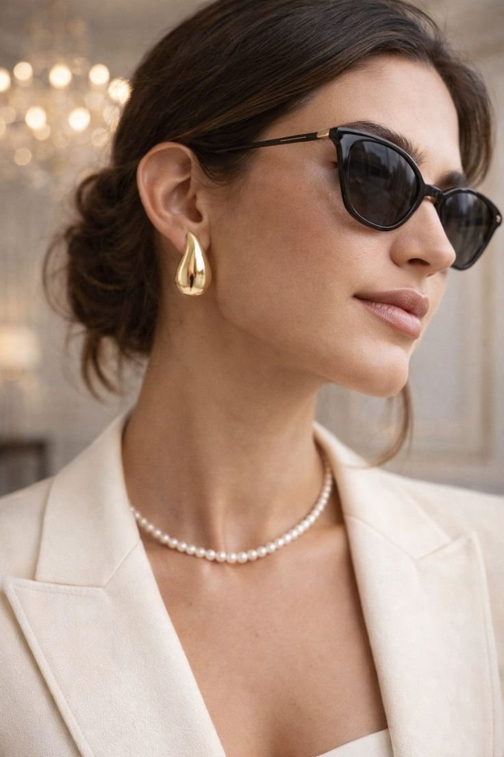 Fashion Jewelry Online | Khajabi Fashion Elegance,
