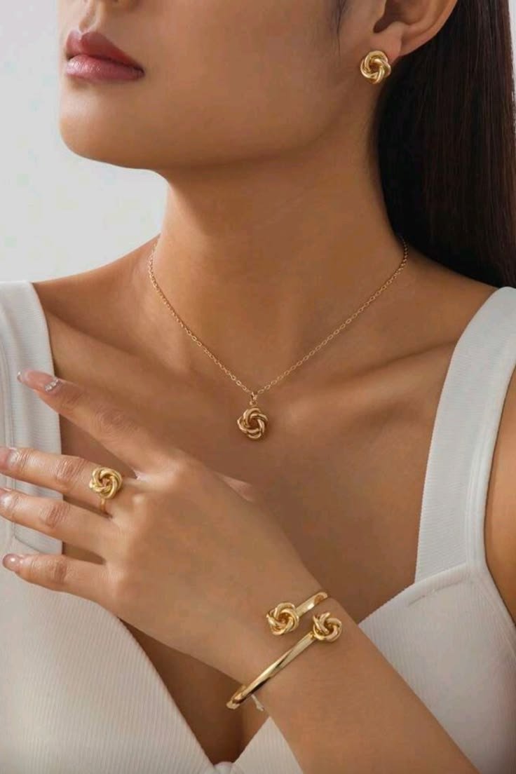 Fashion Jewelry Online | Khajabi Fashion Elegance,