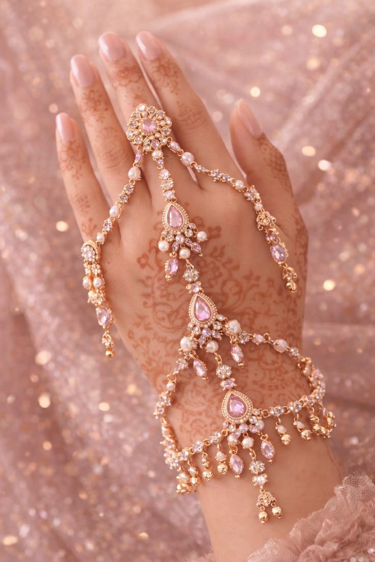Fashion Jewelry Online | Khajabi Fashion Elegance,