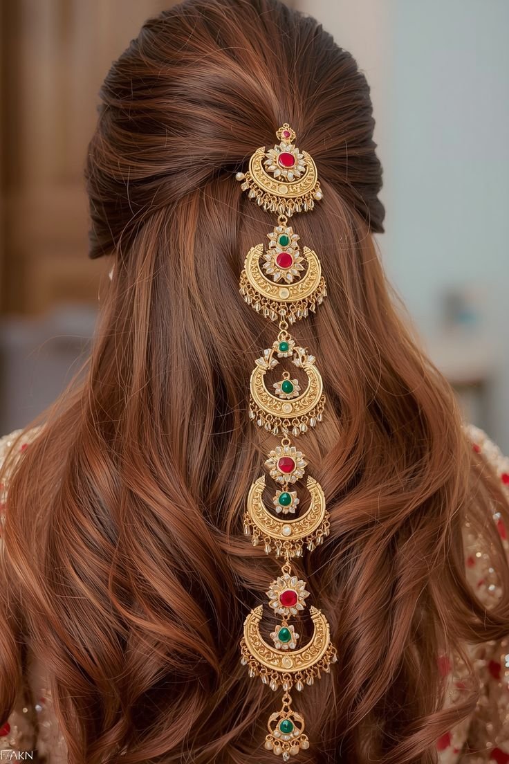 Fashion Jewelry Online | Khajabi Fashion Elegance,