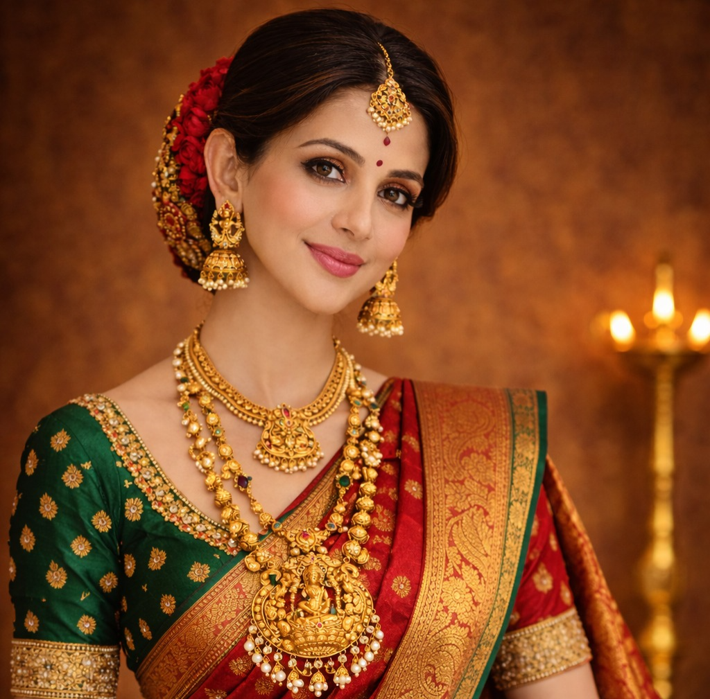 Fashion Jewelry Online | Khajabi Fashion Elegance,