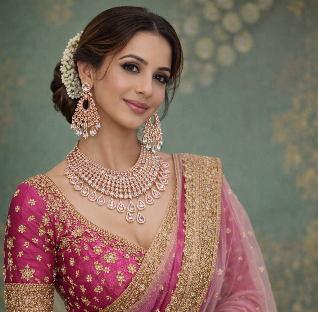 Fashion Jewelry Online | Khajabi Fashion Elegance,