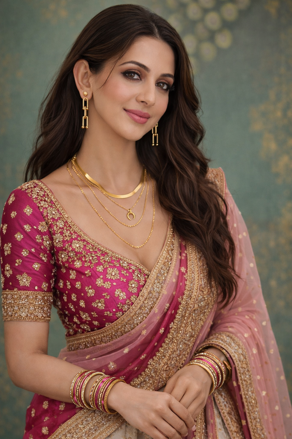 Fashion Jewelry Online | Khajabi Fashion Elegance,
