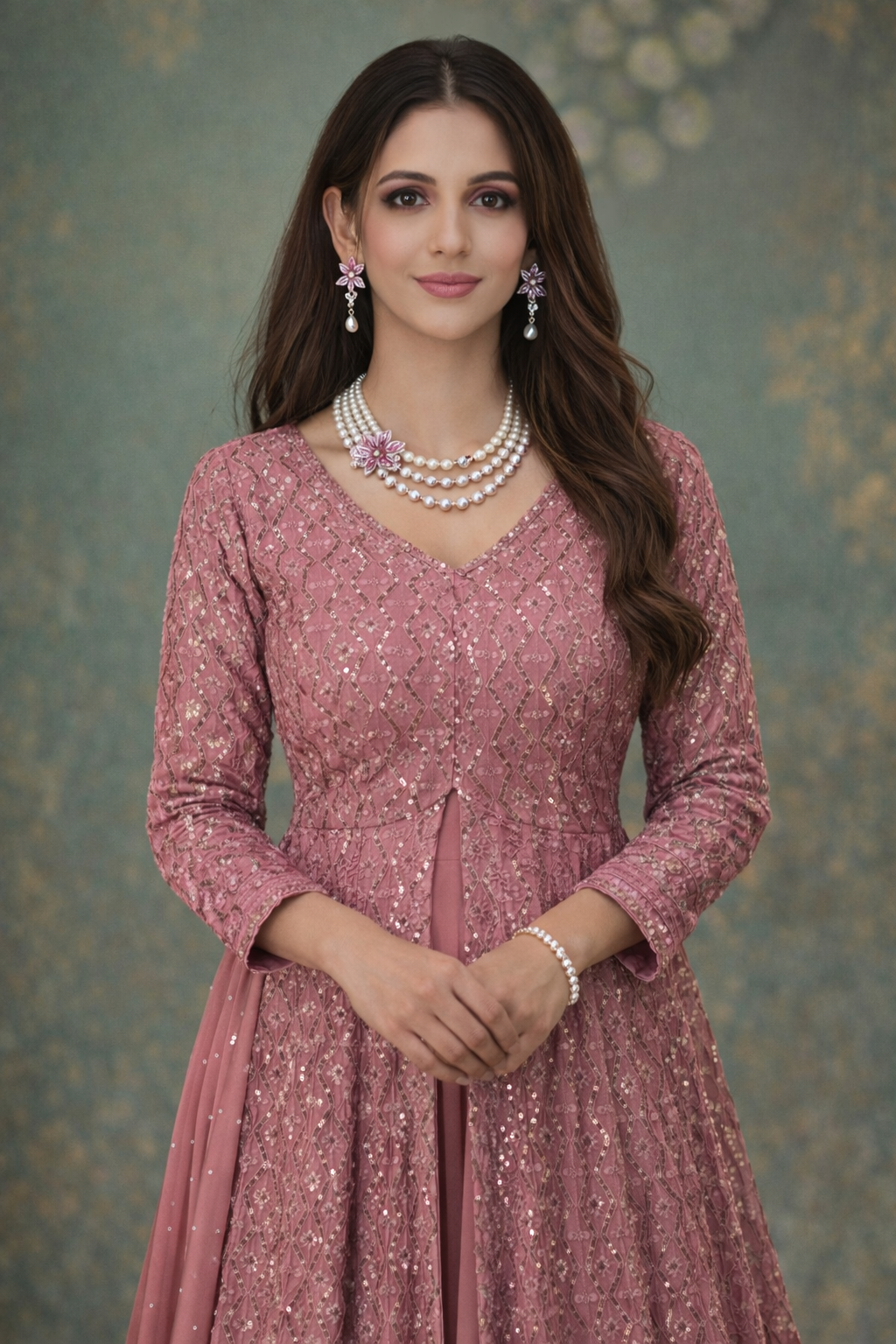 Fashion Jewelry Online | Khajabi Fashion Elegance,