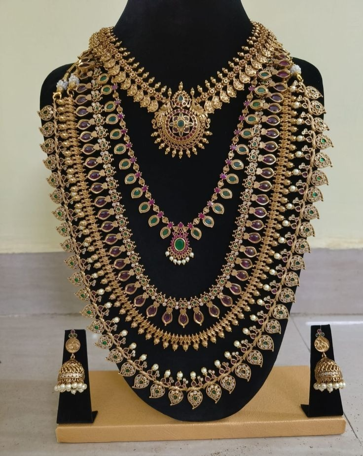 Fashion Jewelry Online | Khajabi Fashion Elegance,