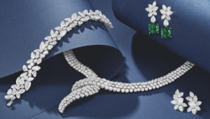 Fashion Jewelry Online | Khajabi Fashion Elegance,