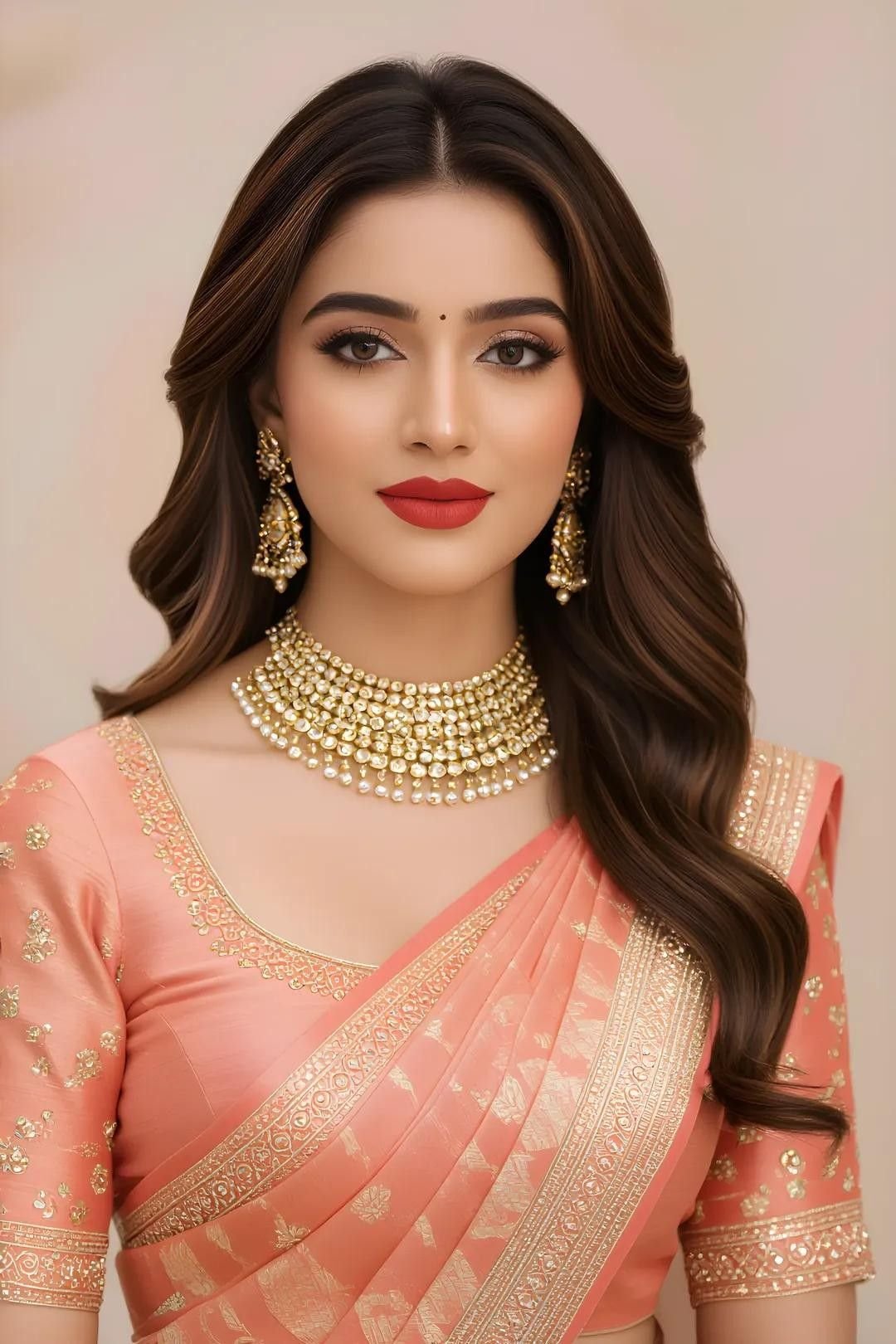 Fashion Jewelry Online | Khajabi Fashion Elegance,