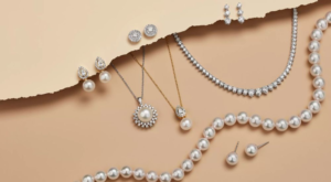 Fashion Jewelry Online | Khajabi Fashion Elegance,