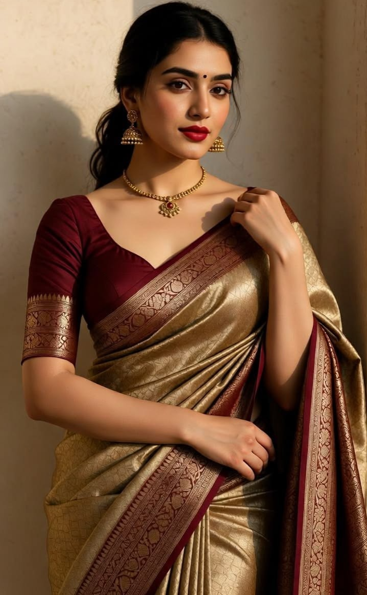 Fashion Jewelry Online | Khajabi Fashion Elegance,
