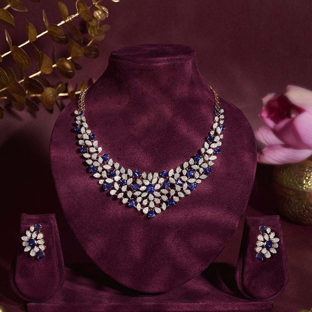 Fashion Jewelry Online | Khajabi Fashion Elegance,