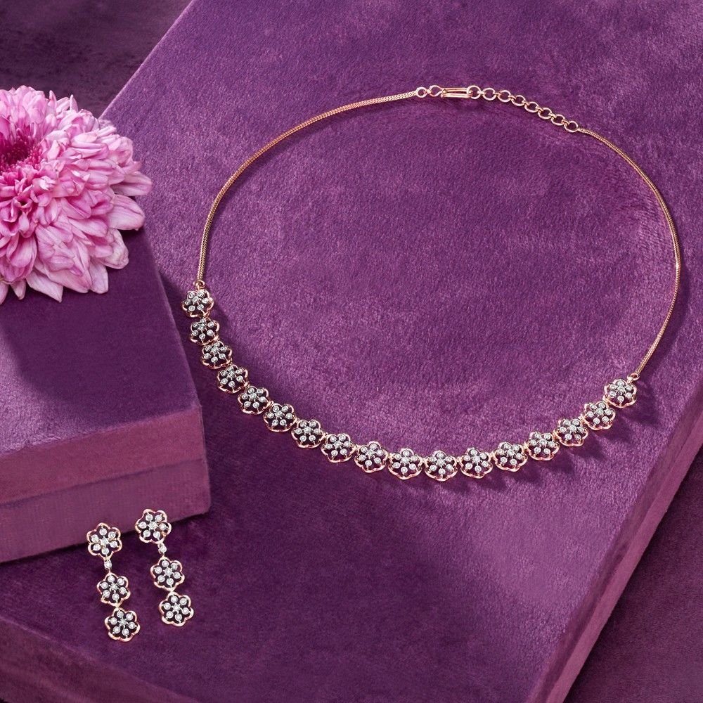 Fashion Jewelry Online | Khajabi Fashion Elegance,